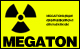 megaton